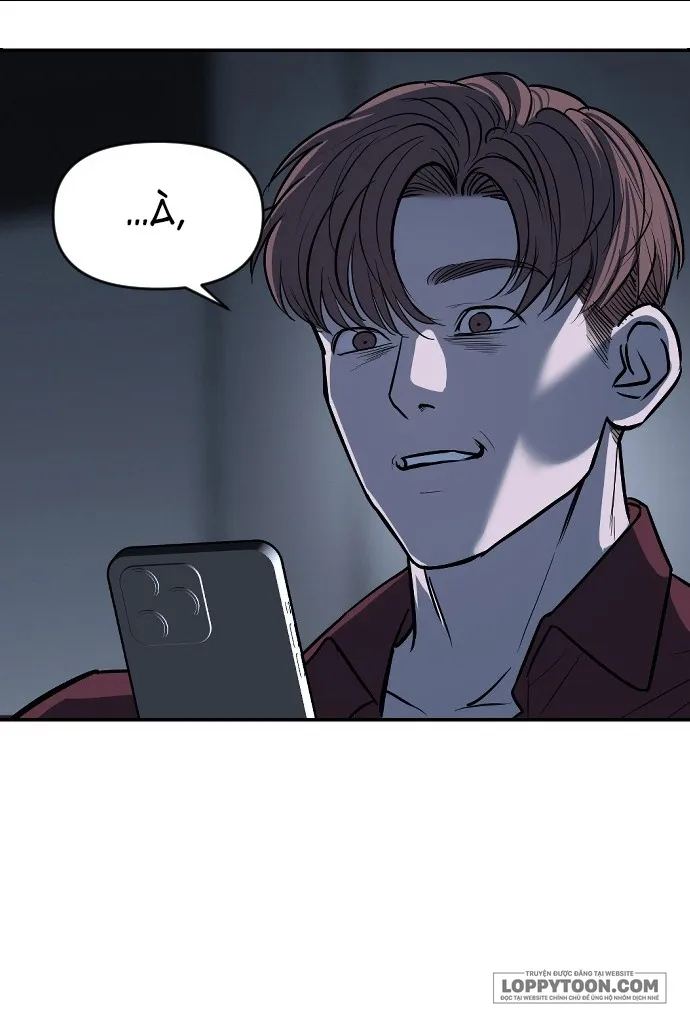Xâm Nhập Trường Trung Học Tài Phiệt Chap 8 - trang 71