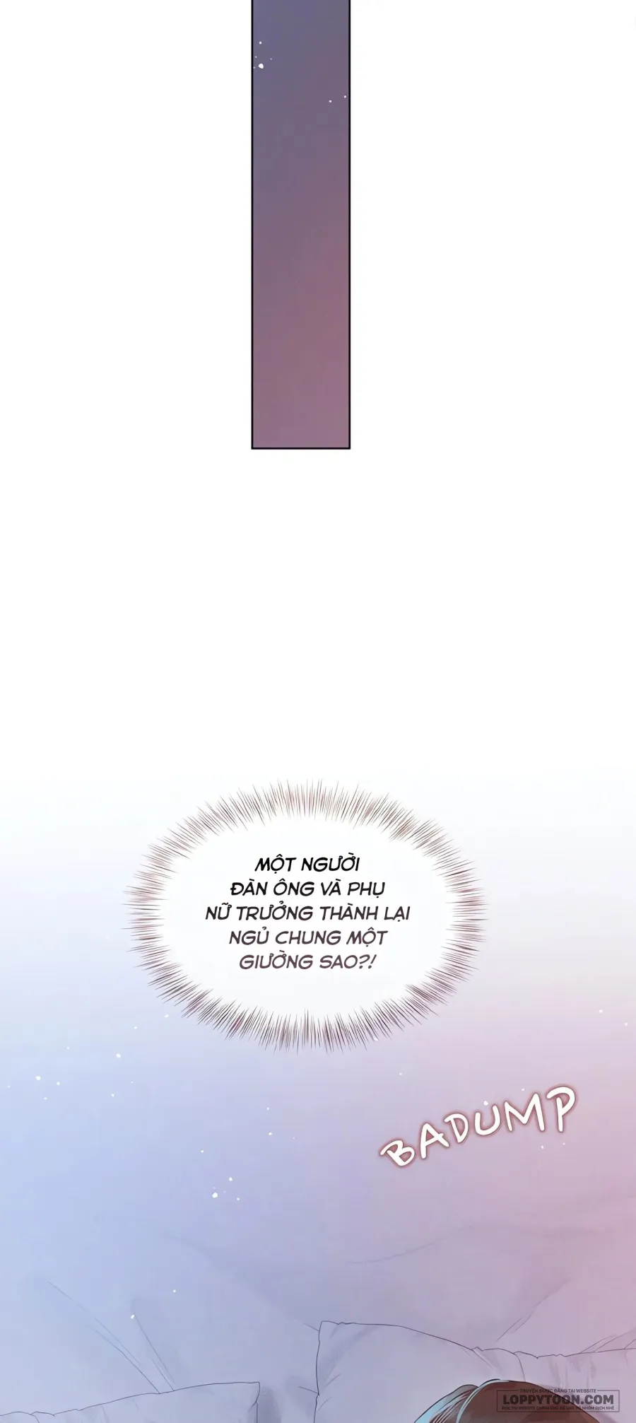 Làm Quen Với Mia Chap 2 - H++ - trang 43