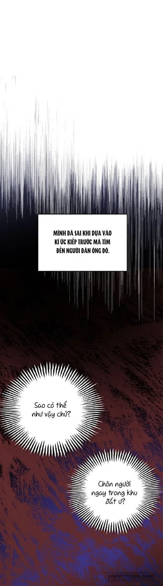 Gia Đình Chồng Quá Ám Ảnh Bởi Tôi Chap 3 - trang 15