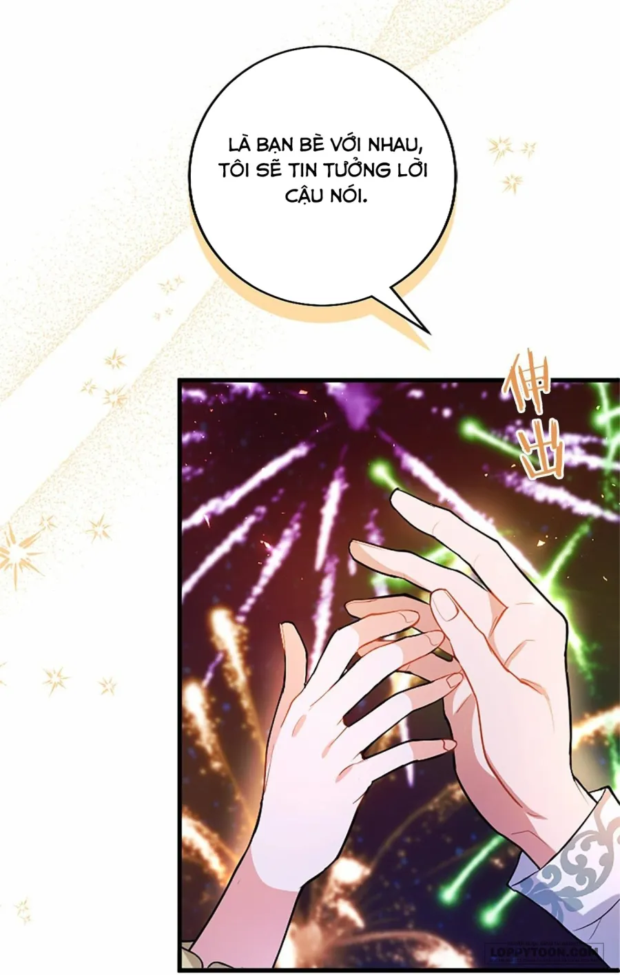 Đại Tiểu Thư Sao Phải Giả Nam Chap 91 - trang 109
