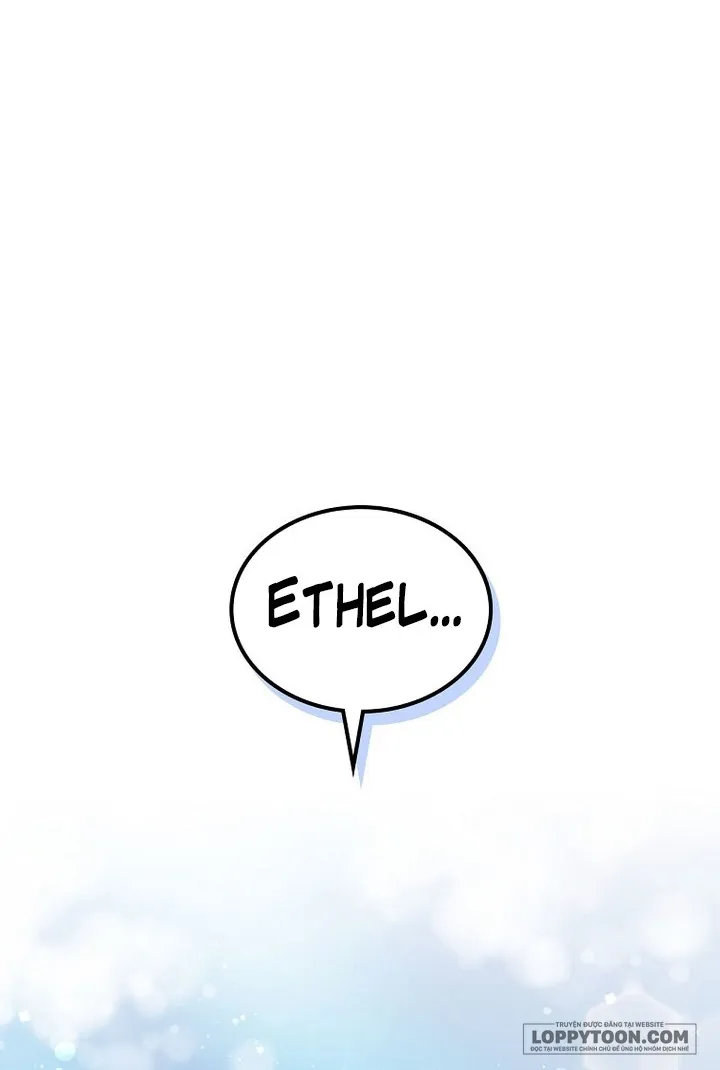 Tôi Sẽ Ly Hôn Với Anh Trai Nữ Chính Chap 24 - trang 19