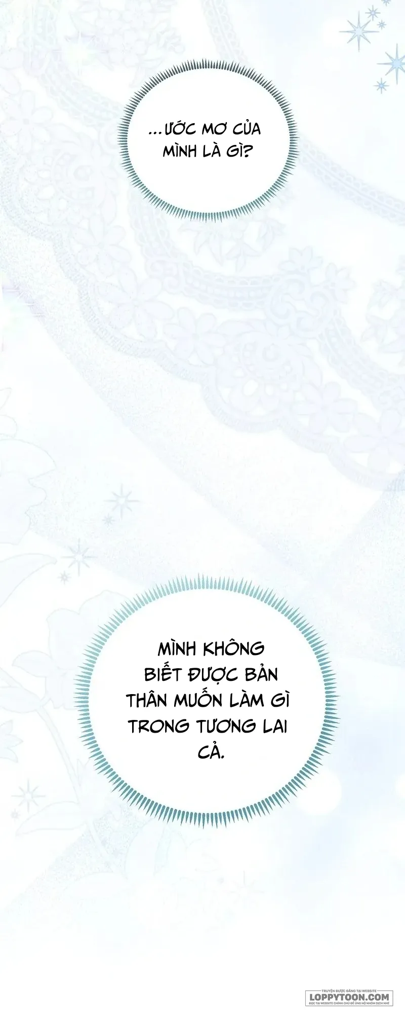 Hầu Nữ Không Còn Thèm Muốn Chủ Nhân Nữa Chap 53 - trang 62
