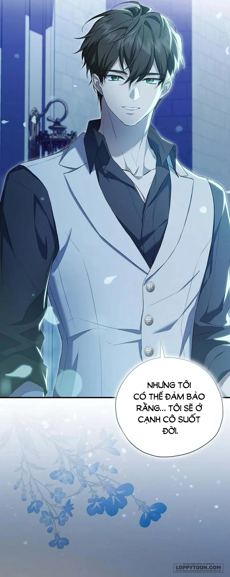 Tìm Một Người Chồng Mới Chap 23 - trang 2