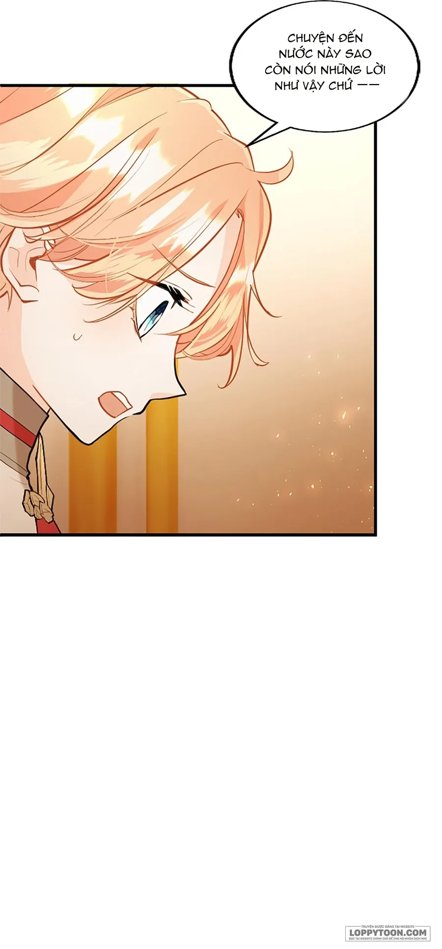 Đại Tiểu Thư Sao Phải Giả Nam Chap 67 - trang 18