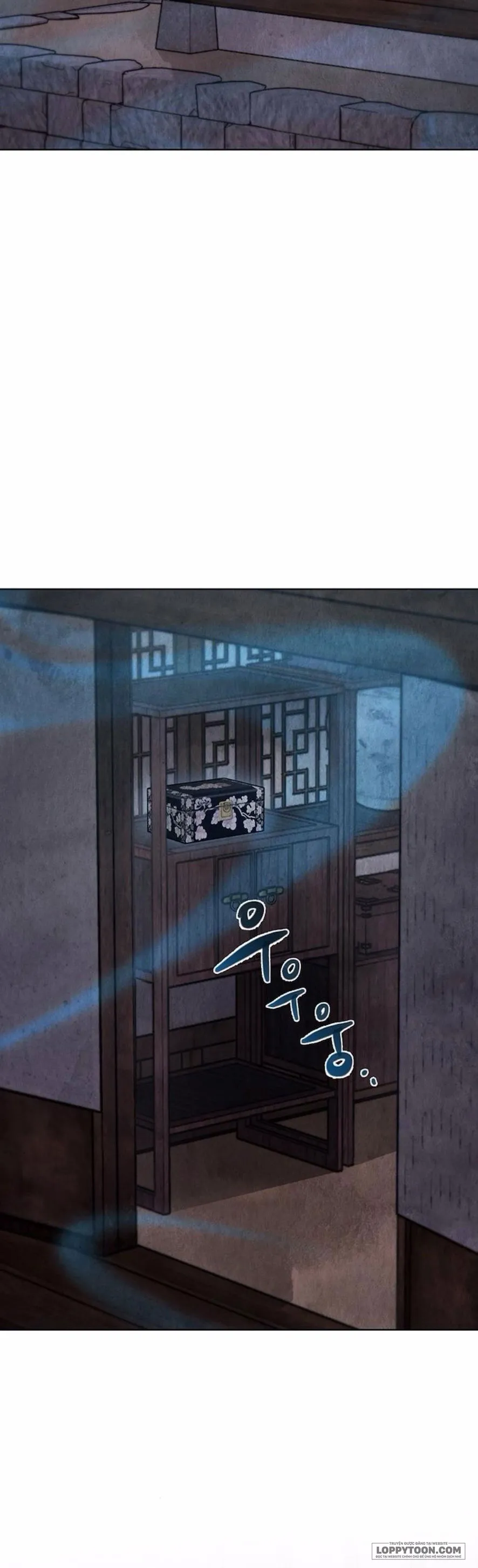 Quỷ Hồn Chap 41 - trang 48