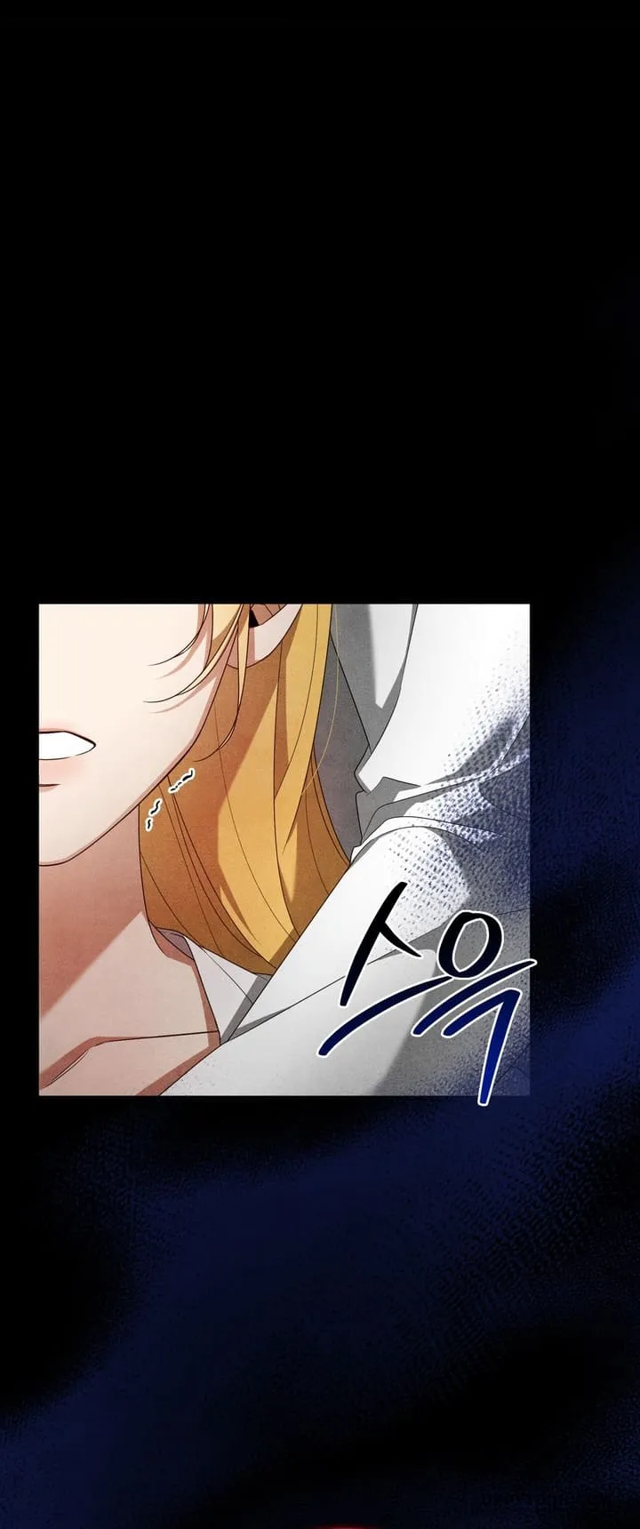 Chồng Tôi Mãi Không Chịu Chết Chap 5 - trang 8