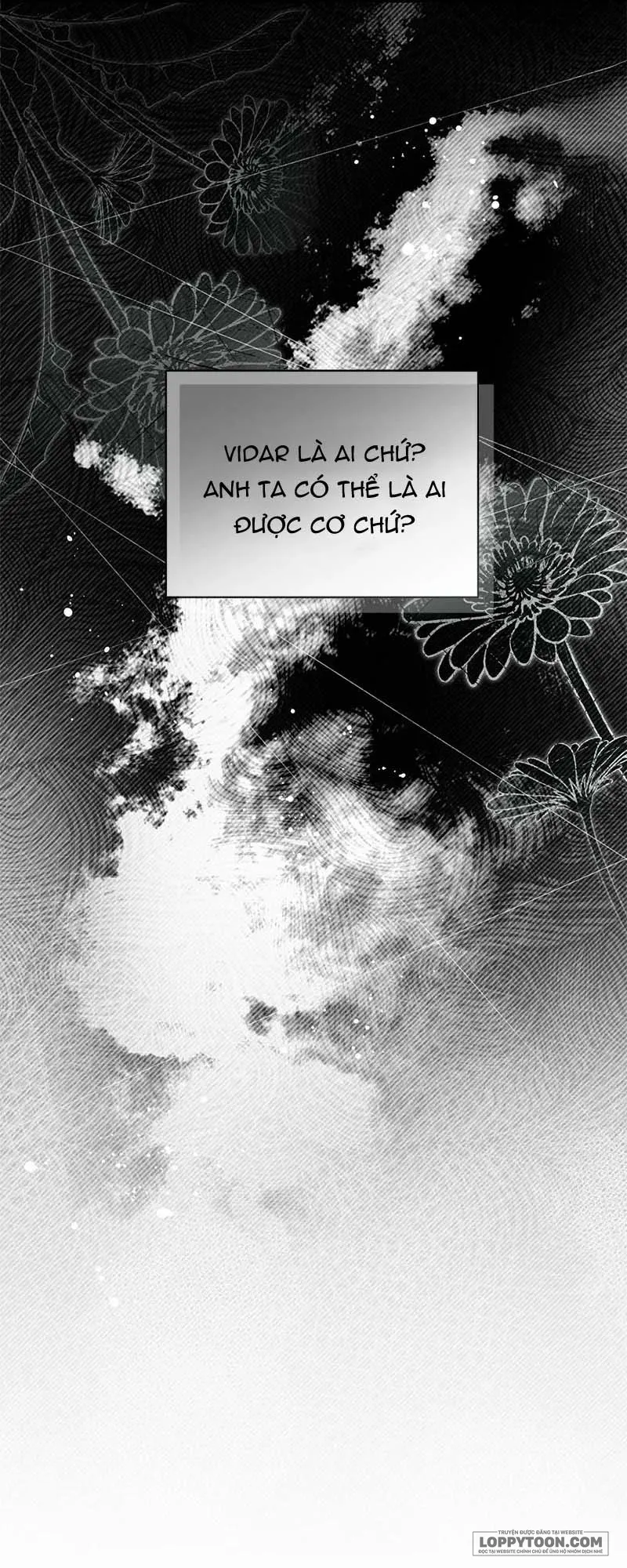 Presepe Bên Ngoài Chiếc Lồng Chap 47 - trang 44