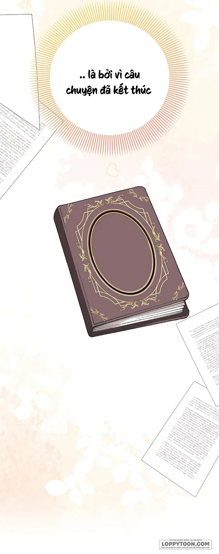 Sinh Ra Trở Thành Nhân Vật Không Có Trong Nguyên Tác Chap 87 - trang 34