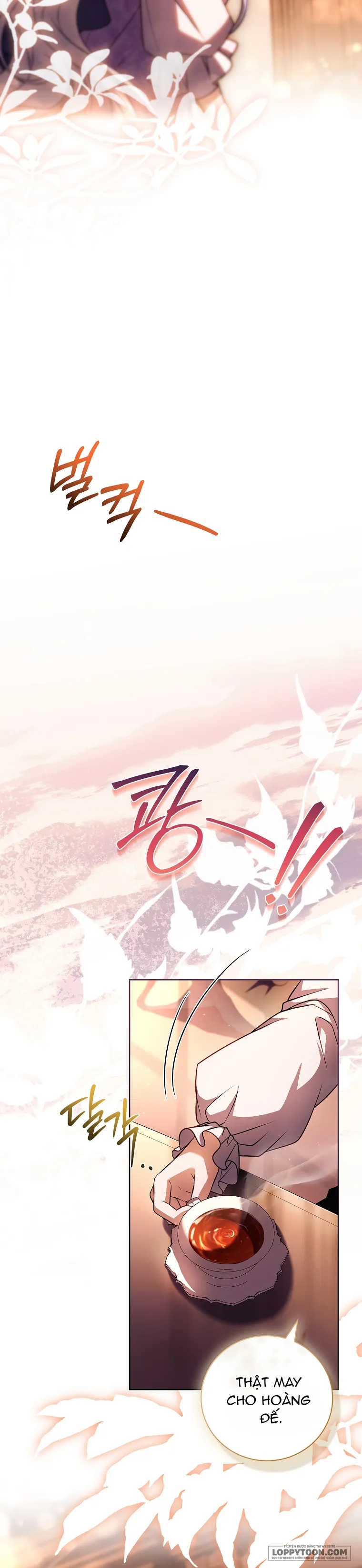 Cha Nào Con Nấy Chap 24 - trang 41