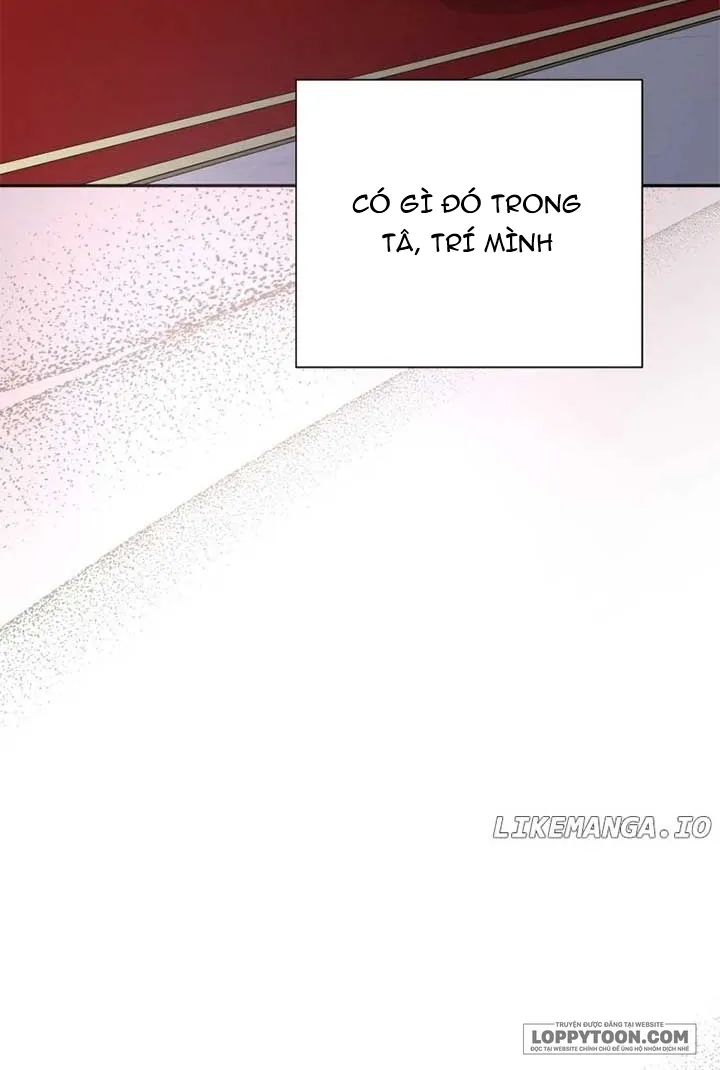 Hầu Gái Không Thích Nuôi Dạy Trẻ Nhỏ Chap 58 - trang 32