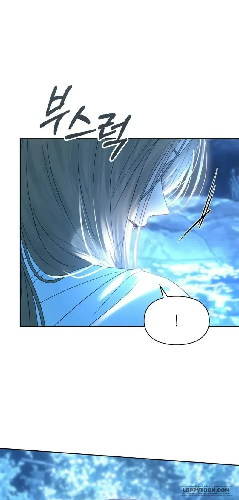 Phạm Nhân Bé Con Của Dinh Thự Mùa Đông Chap 97 - trang 59