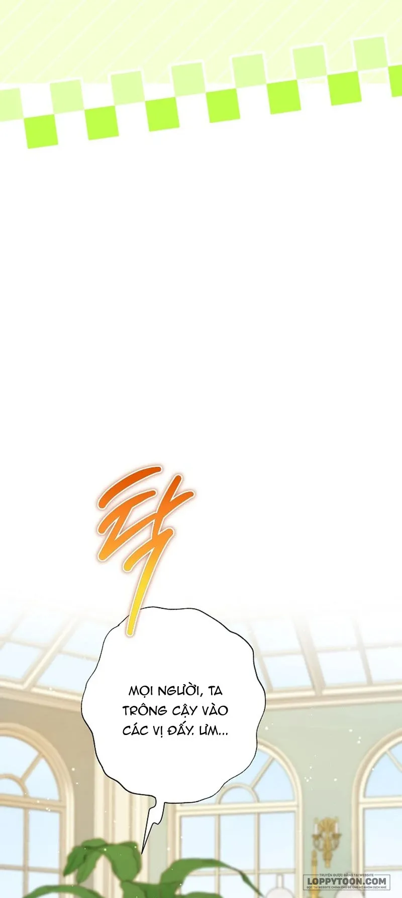 Trở Thành Miêu Nữ Của Hoàng Đế Chap 82 - trang 31