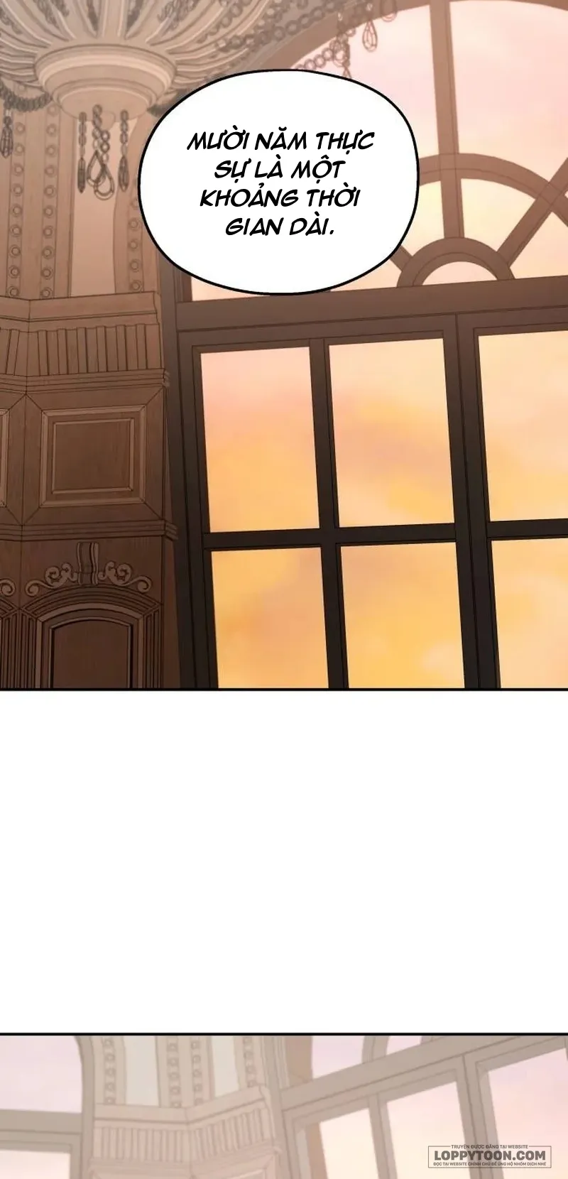 Gia Đình Chồng Quá Ám Ảnh Bởi Tôi Chap 126 - trang 32