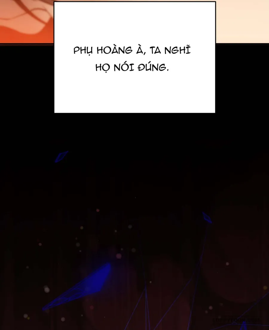 Nàng Sẽ Thuần Phục Những Anh Hùng Chap 31 - trang 83