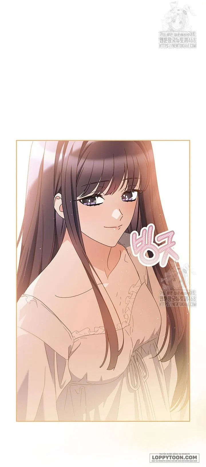 Nuôi Dưỡng Em Gái Xinh Đẹp Chap 97 - end - trang 82