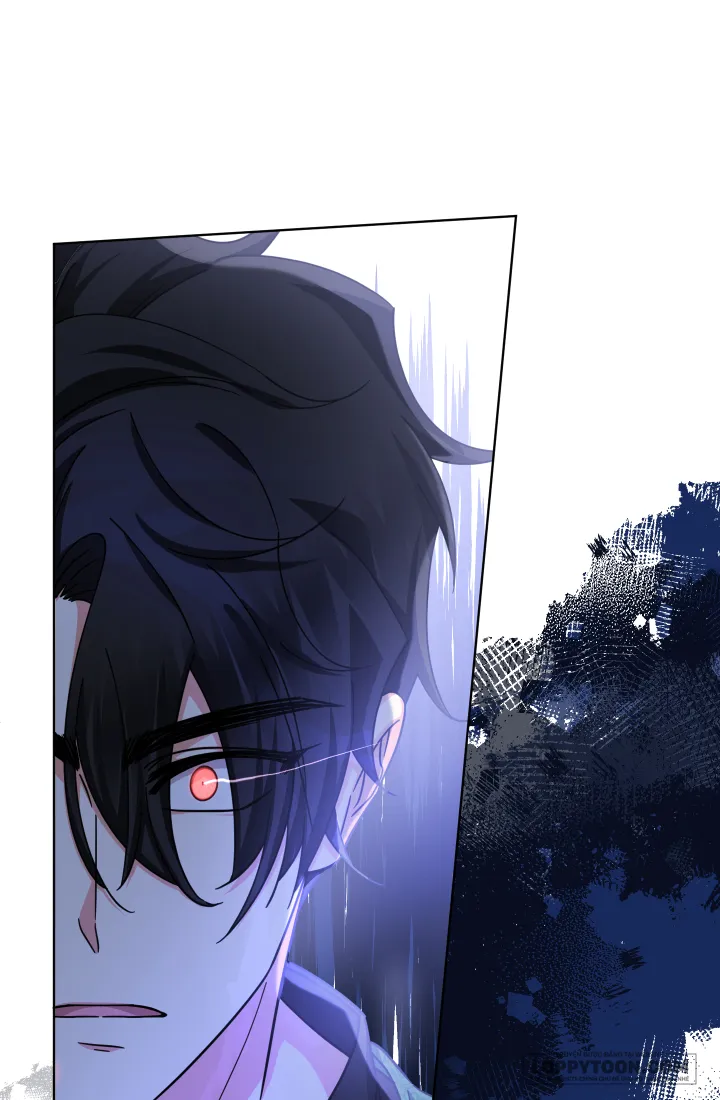 Tiểu Thư Tích Tiền Đi Bụi Chap 24 - trang 52
