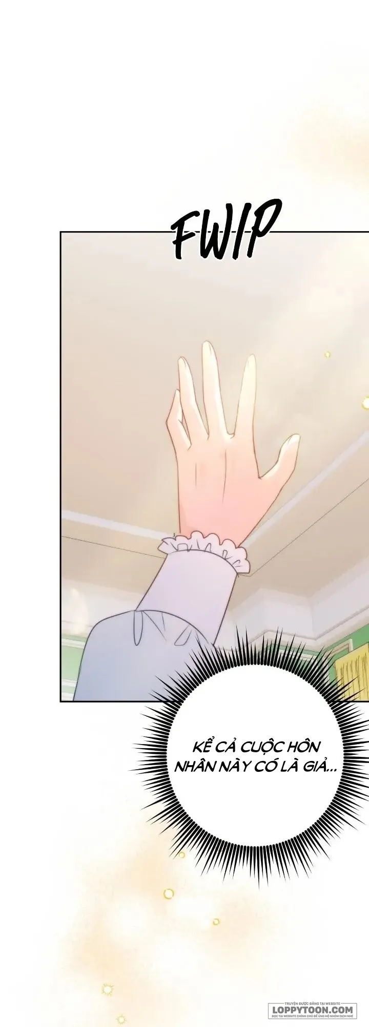 Tôi Sống Chung Với Mẹ Chồng Chap 43 - trang 50