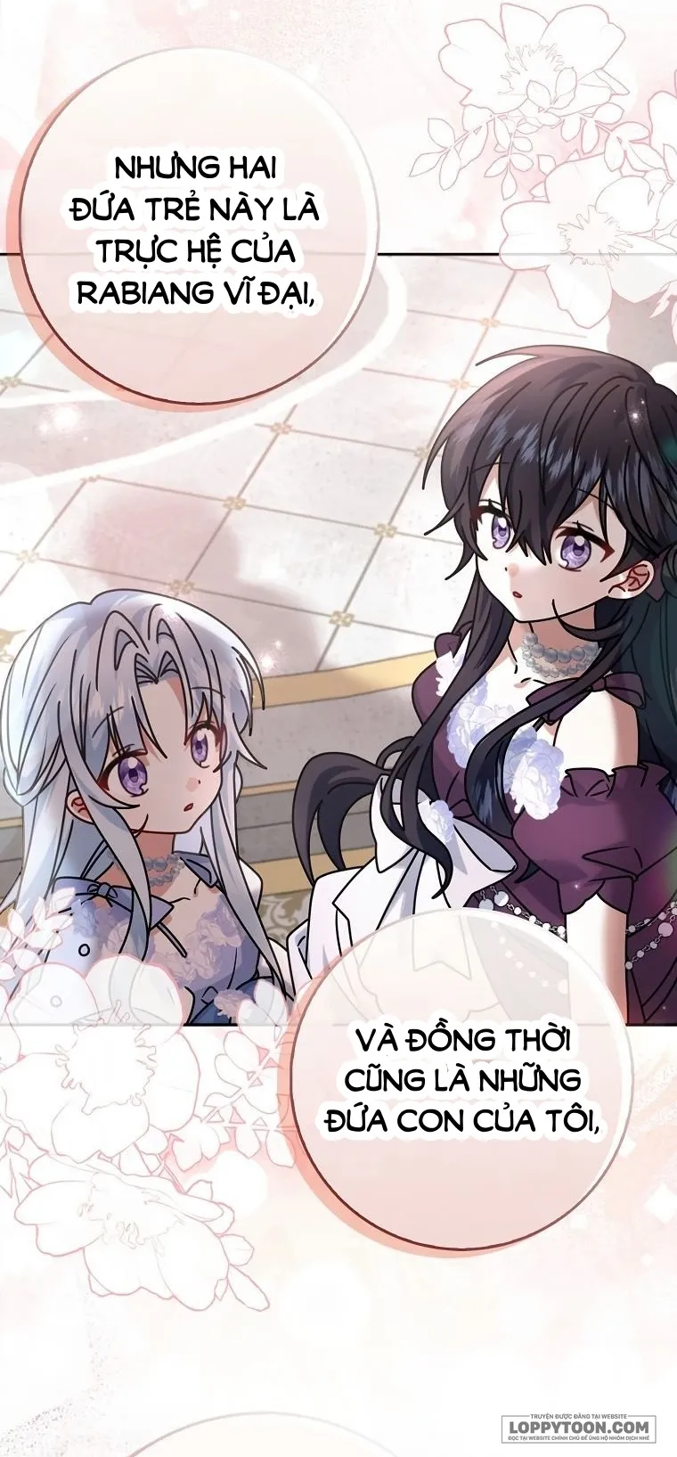 Tôi Sẽ Chiếm Lấy Ngư Trường Này! Chap 12 - trang 37
