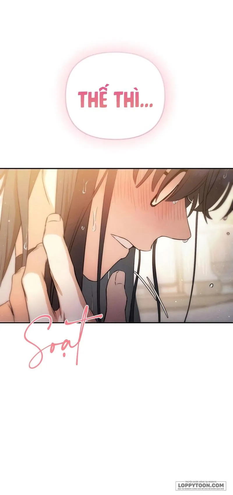 Tình Yêu Thuần Khiết Hư Hỏng Chap 2 - trang 103