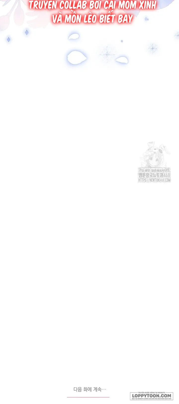Điện Hạ, Đây Chỉ Là Một Cuốn Tiểu Thuyết Chap 16 - trang 26