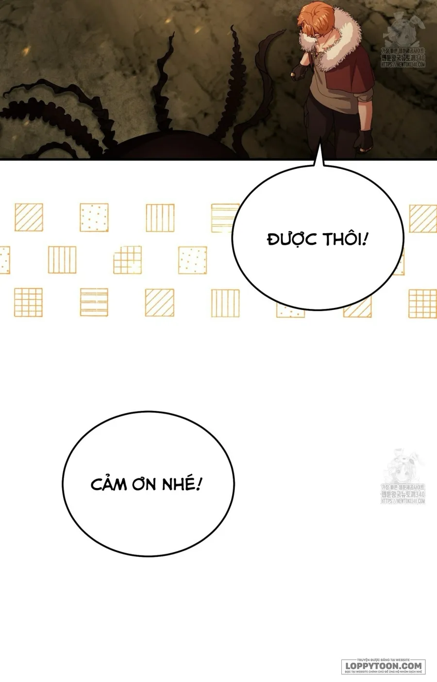 Nàng Tiên, Hãy Ký Hợp Đồng Nào Chap 38 - trang 81