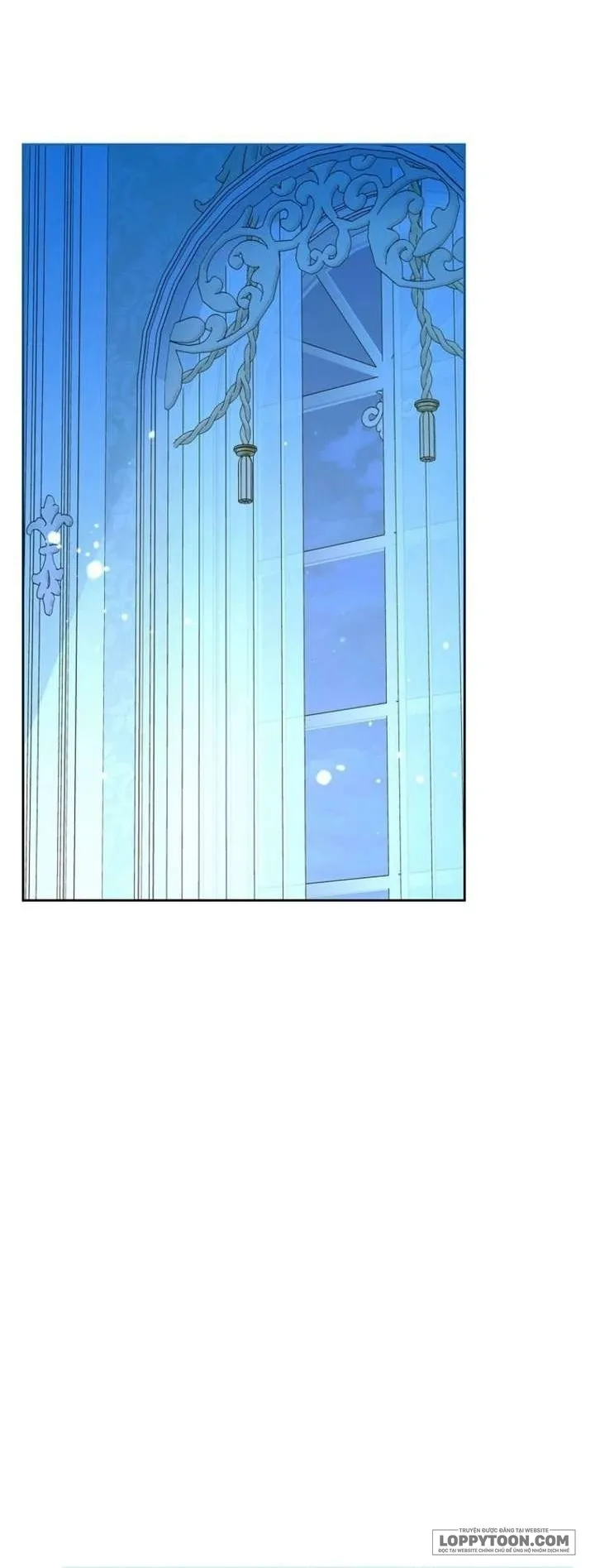 Tôi Sẽ Ly Hôn Với Anh Trai Nữ Chính Chap 92 - trang 10