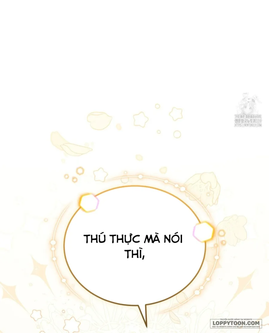 Nàng Tiên, Hãy Ký Hợp Đồng Nào Chap 36 - trang 70