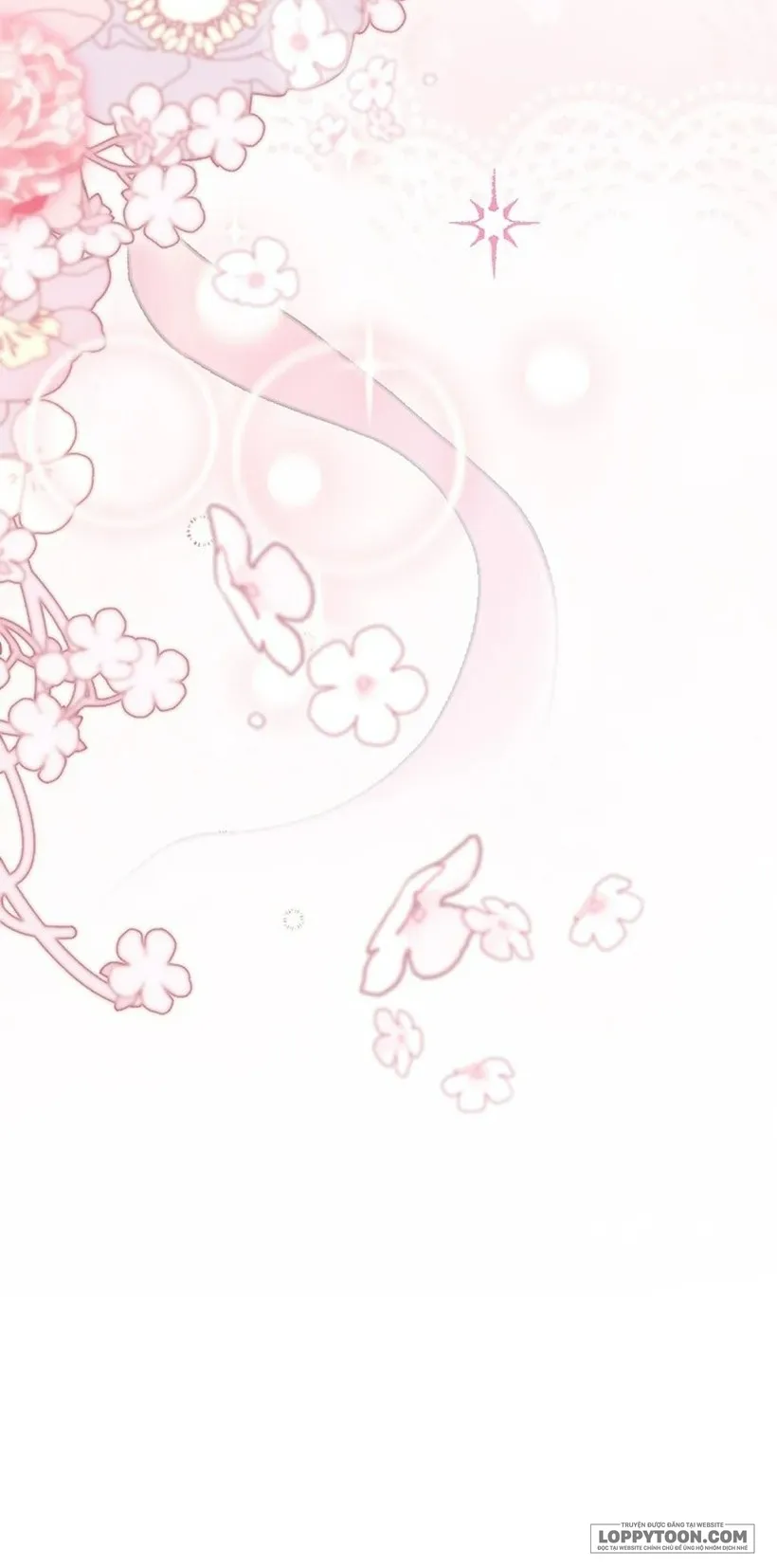 Đã Từ Chối Sủng Ái Rồi Mà Sao Còn Ám Ảnh Thế? Chap 71 - trang 60