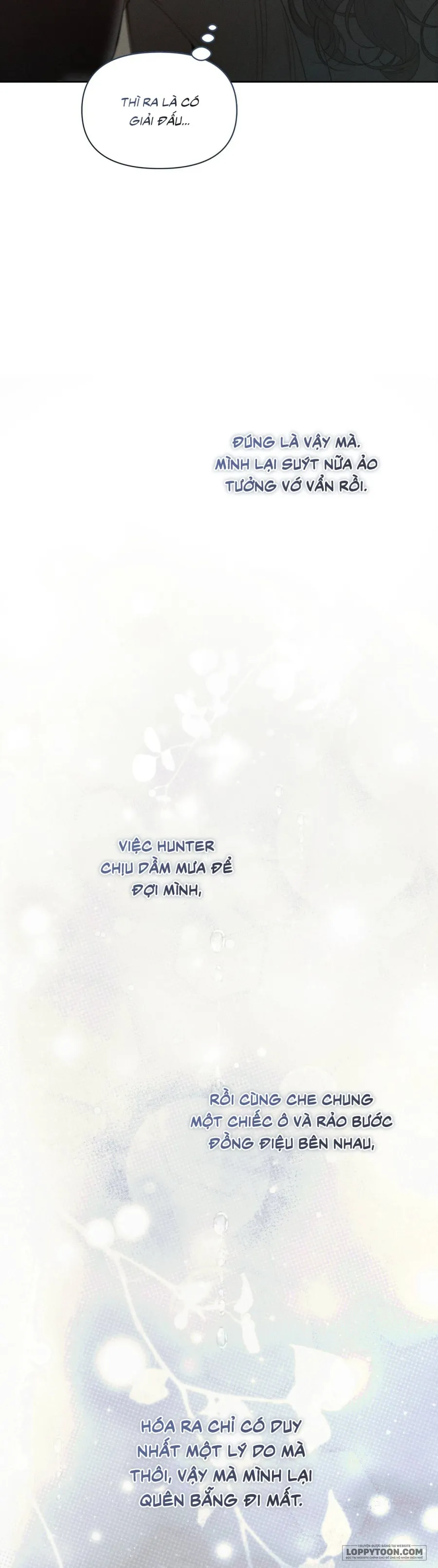 Love:Zero Chap 17 - trang 29