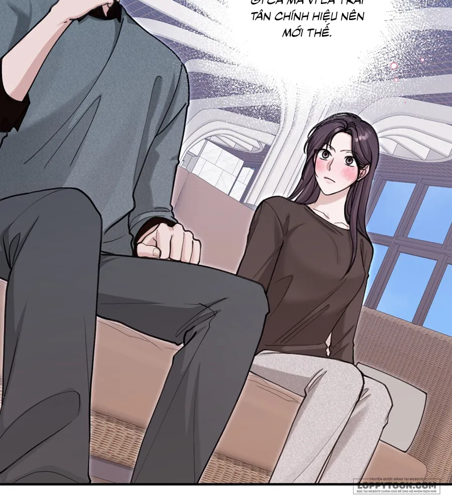 Ăn Em Một Lần Thôi, Oppa Chap 24 - trang 64