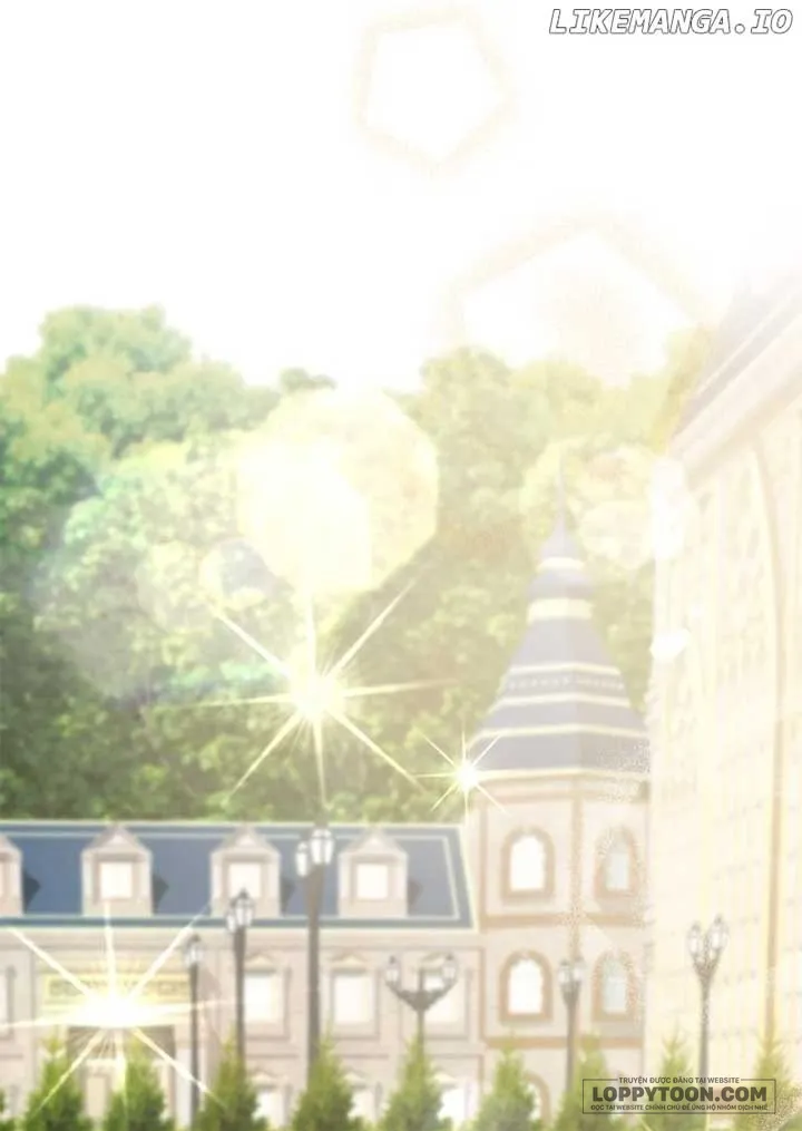 Hầu Gái Không Thích Nuôi Dạy Trẻ Nhỏ Chap 58 - trang 1