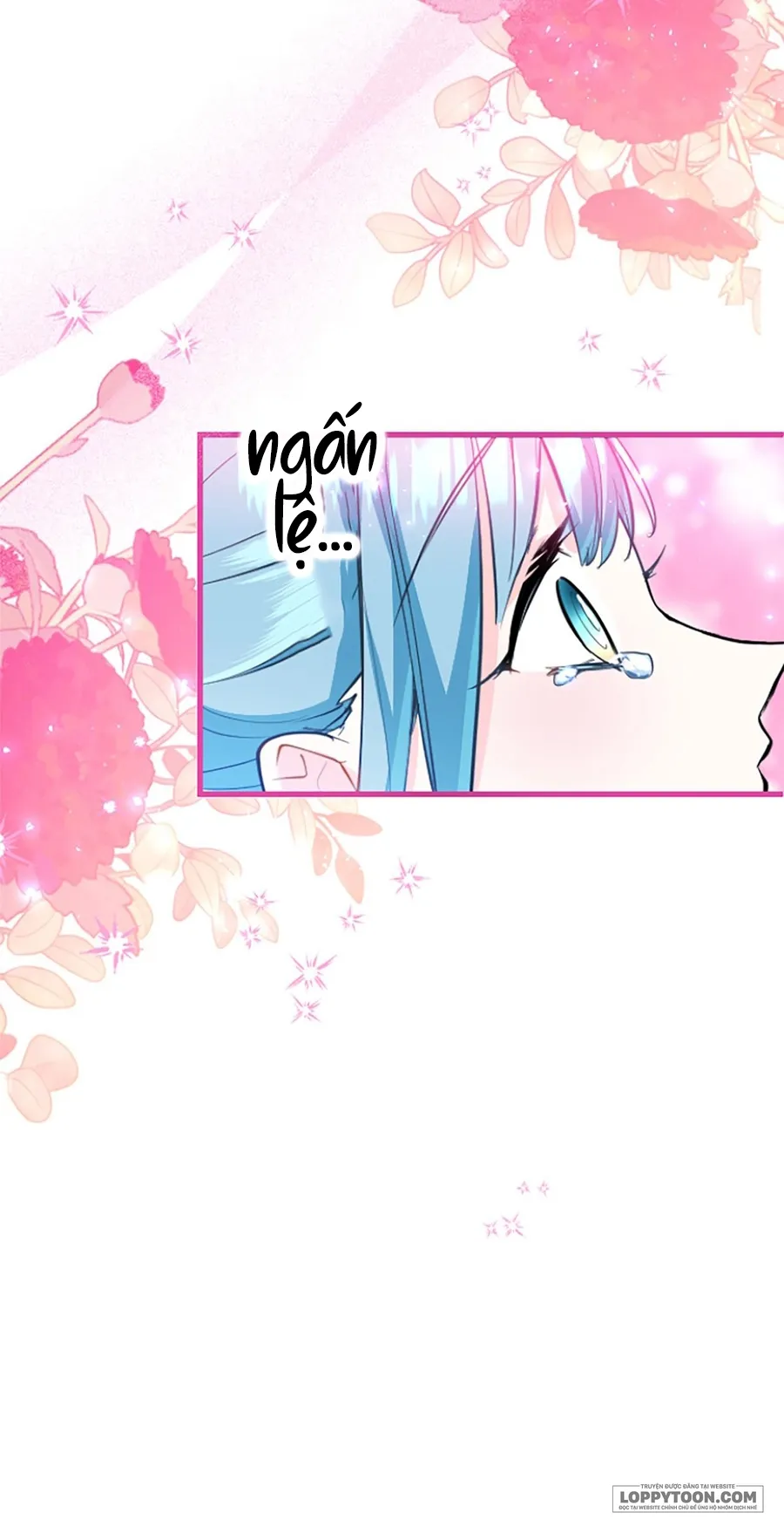 Đại Tiểu Thư Sao Phải Giả Nam Chap 63 - trang 12