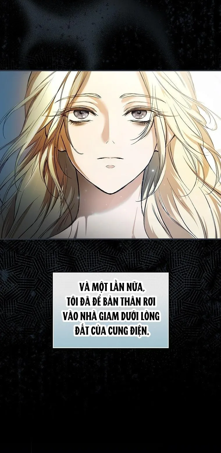 Tìm Một Người Chồng Mới Chap 1 - trang 51