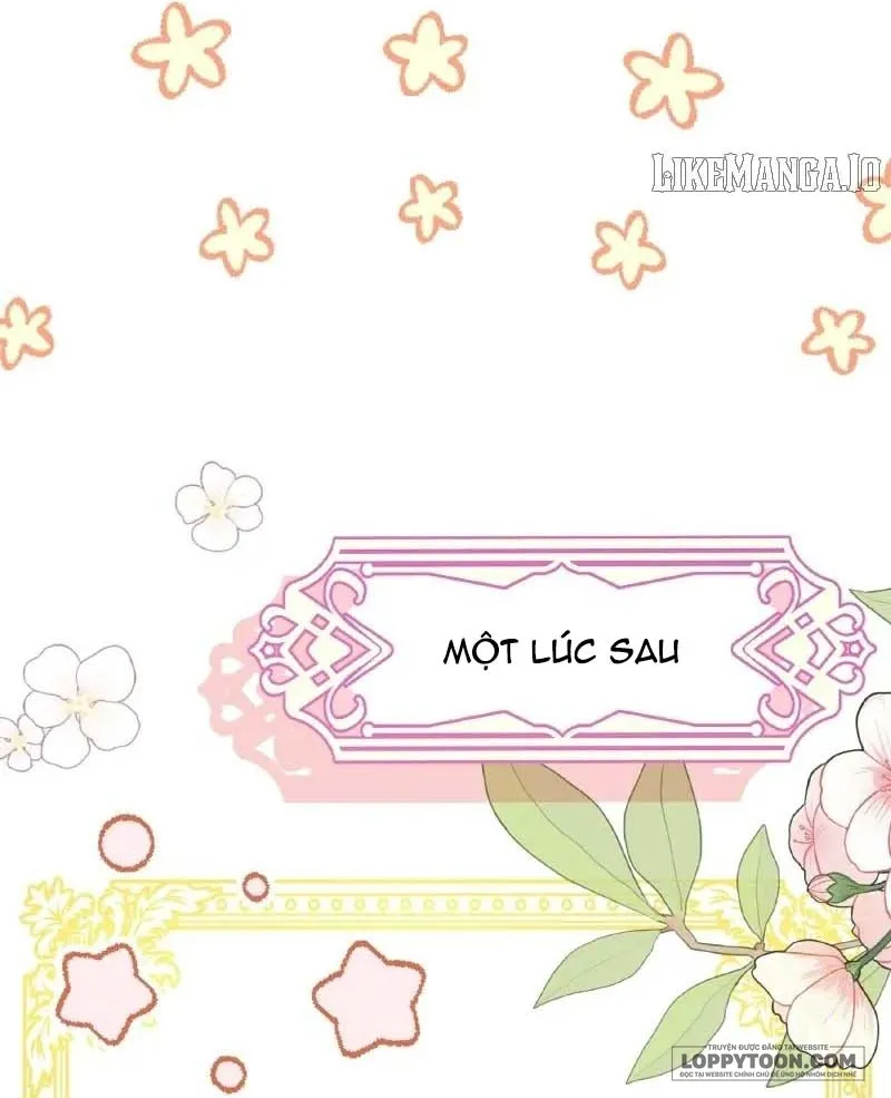 Hầu Gái Không Thích Nuôi Dạy Trẻ Nhỏ Chap 65 - trang 62