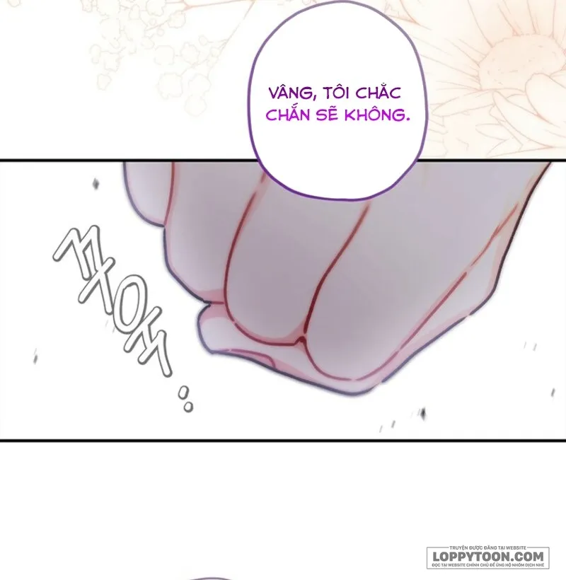 Tôi Đã Trở Thành Con Gái Nuôi Của Nam Chính Chap 131 - trang 34