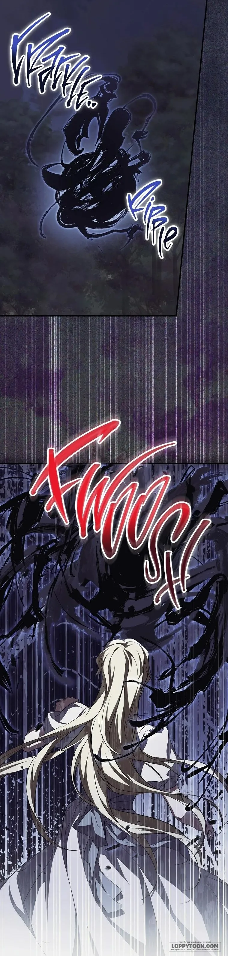 Tìm Một Người Chồng Mới Chap 11 - trang 35