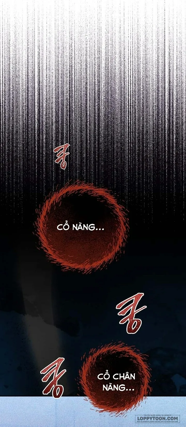 Presepe Bên Ngoài Chiếc Lồng Chap 3 - trang 69
