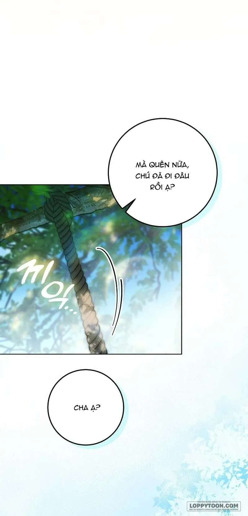 Người Cha Che Giấu Sức Mạnh Chap 75 - trang 64