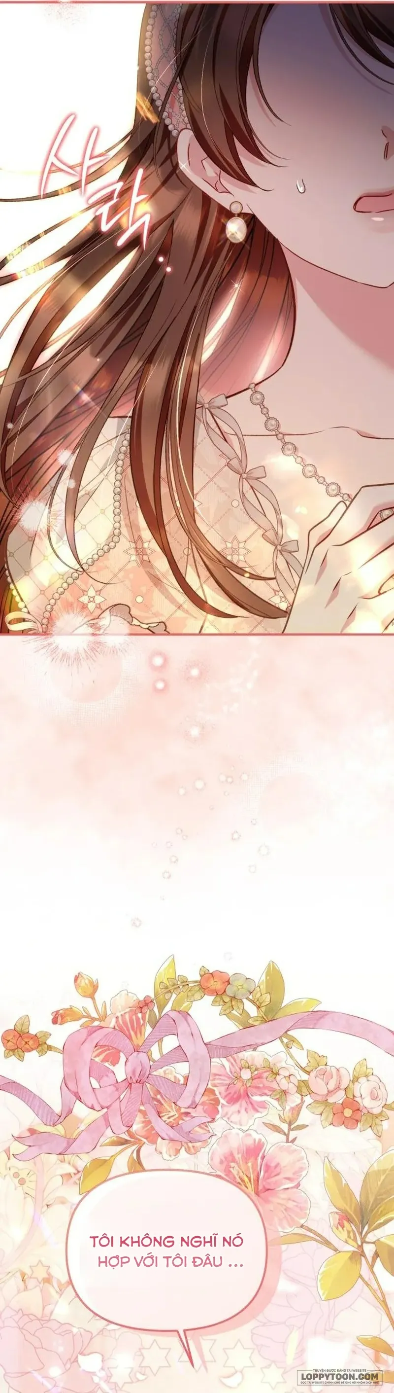 Bảo Vệ Thánh Nữ Giả Mạo Chap 17 - trang 58
