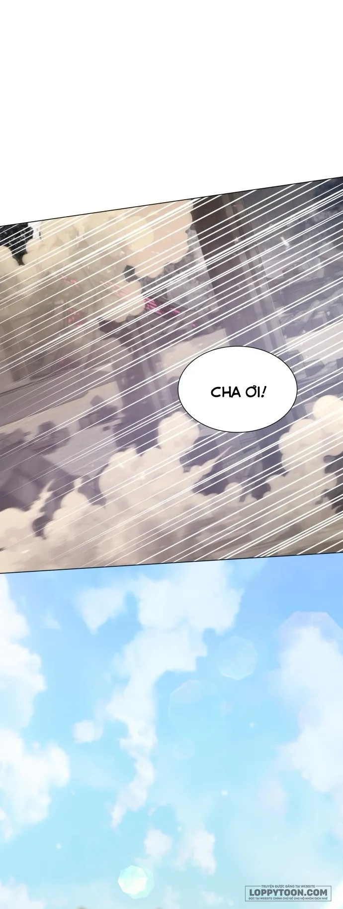Tôi Được Sinh Ra Là Cô Con Gái Thứ Hai Chap 65 - trang 55