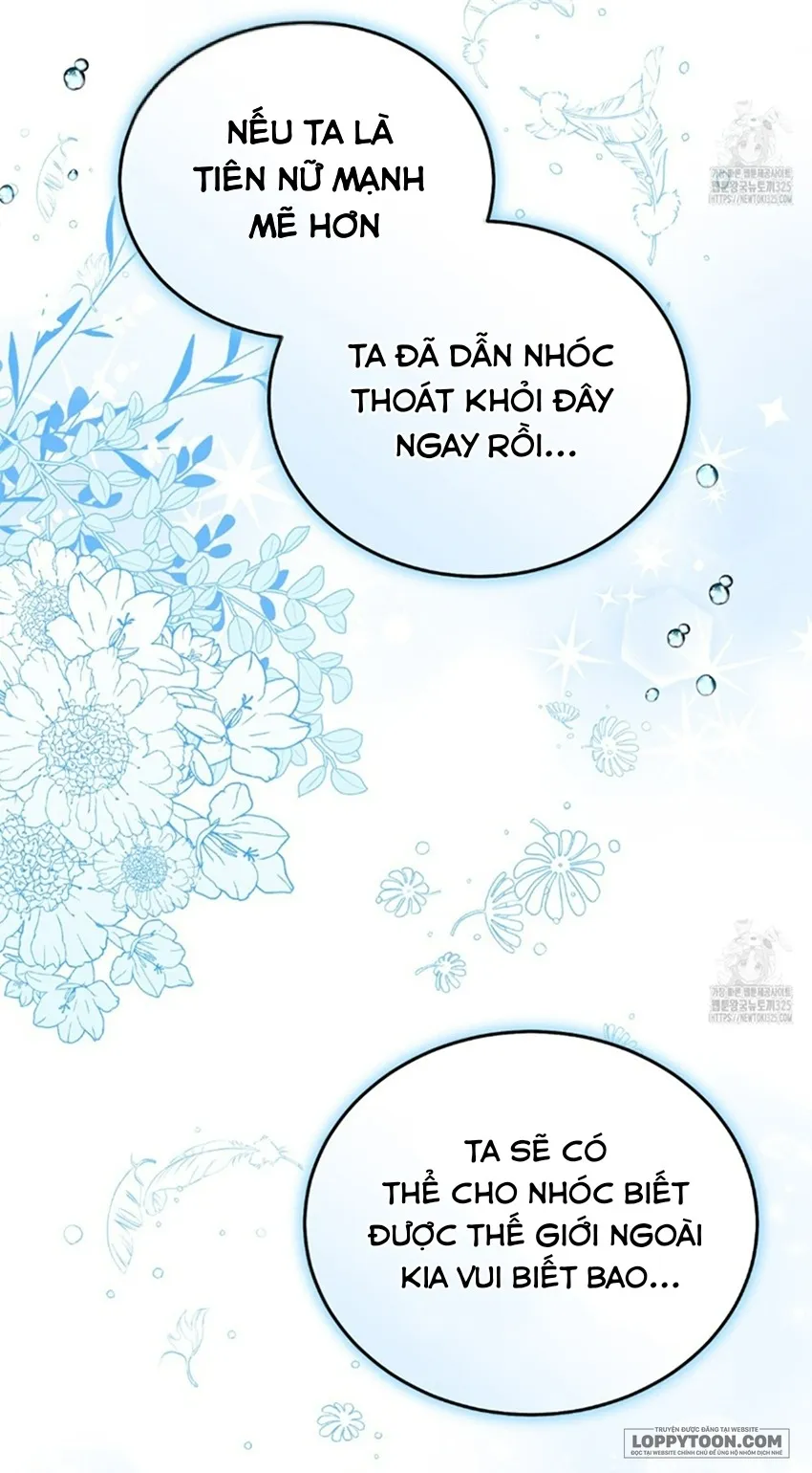 Nàng Tiên, Hãy Ký Hợp Đồng Nào Chap 22 - trang 64