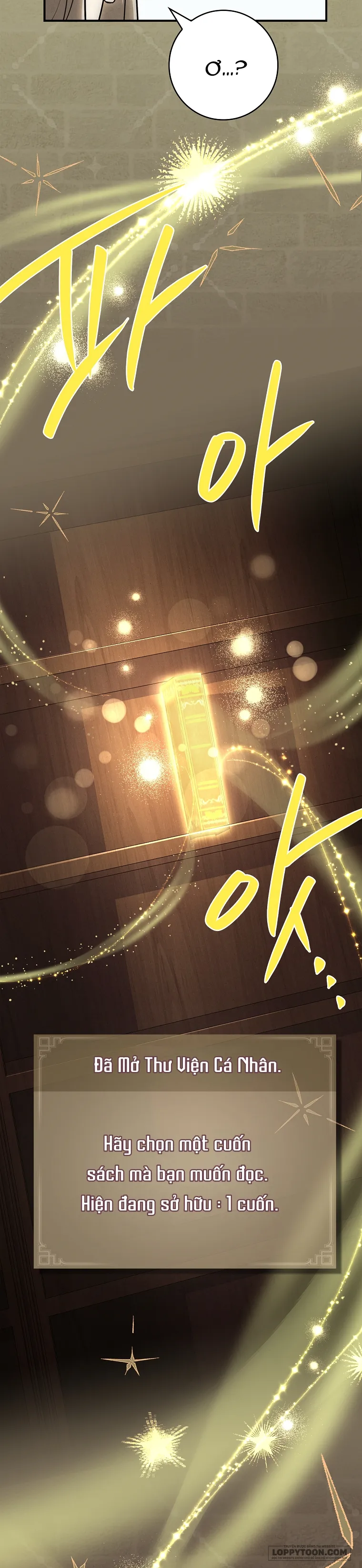 Văn Phòng Thám Tử Dành Cho Nam Chính Hối Hận! Chap 1 - trang 53