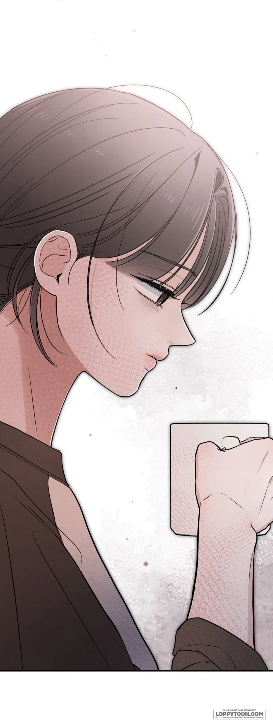 Cuộc Đời Của Kẻ Cặn Bã Chap 72 - END SS2 - trang 56