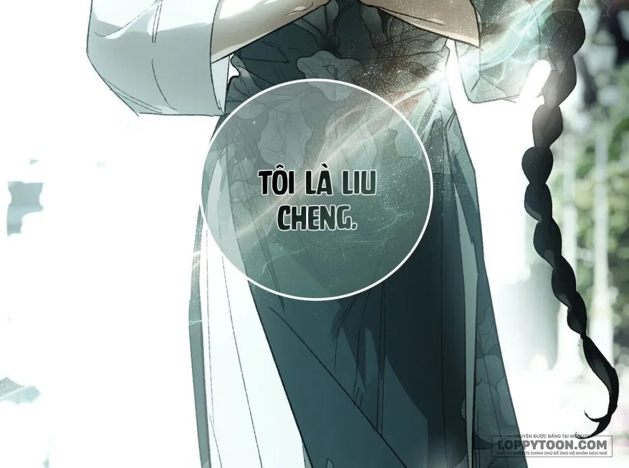 Gửi Đến Kẻ Sẽ Hủy Diệt Tôi Chap 27 - trang 11