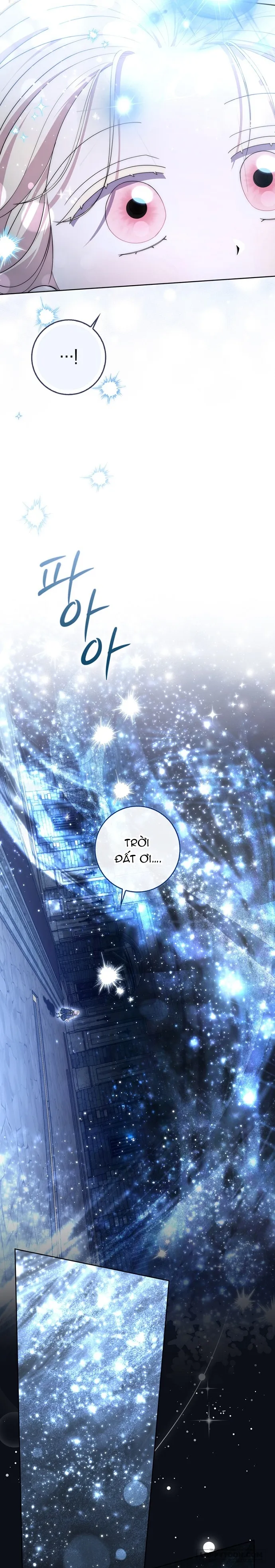 Nam Chính Bệnh Hoạn Ám Ảnh Với Sức Khoẻ Của Tôi Chap 79 - trang 6
