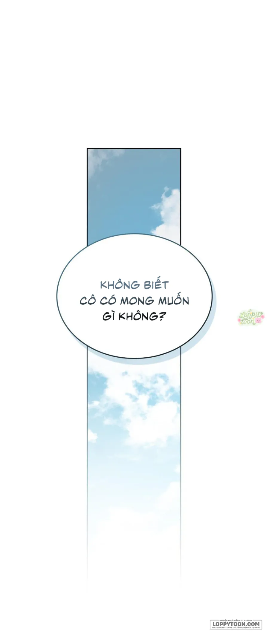 Kết Hôn Với Kẻ Tâm Thần Chap 22 - trang 7