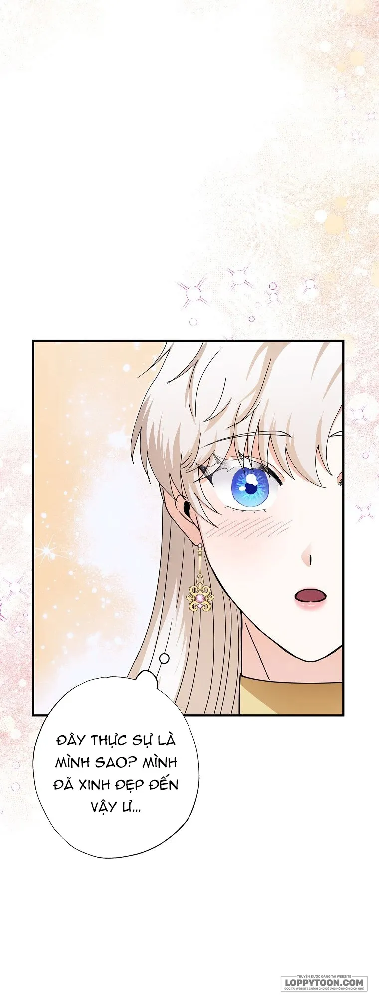 Trở Thành Miêu Nữ Của Hoàng Đế Chap 42 - trang 30