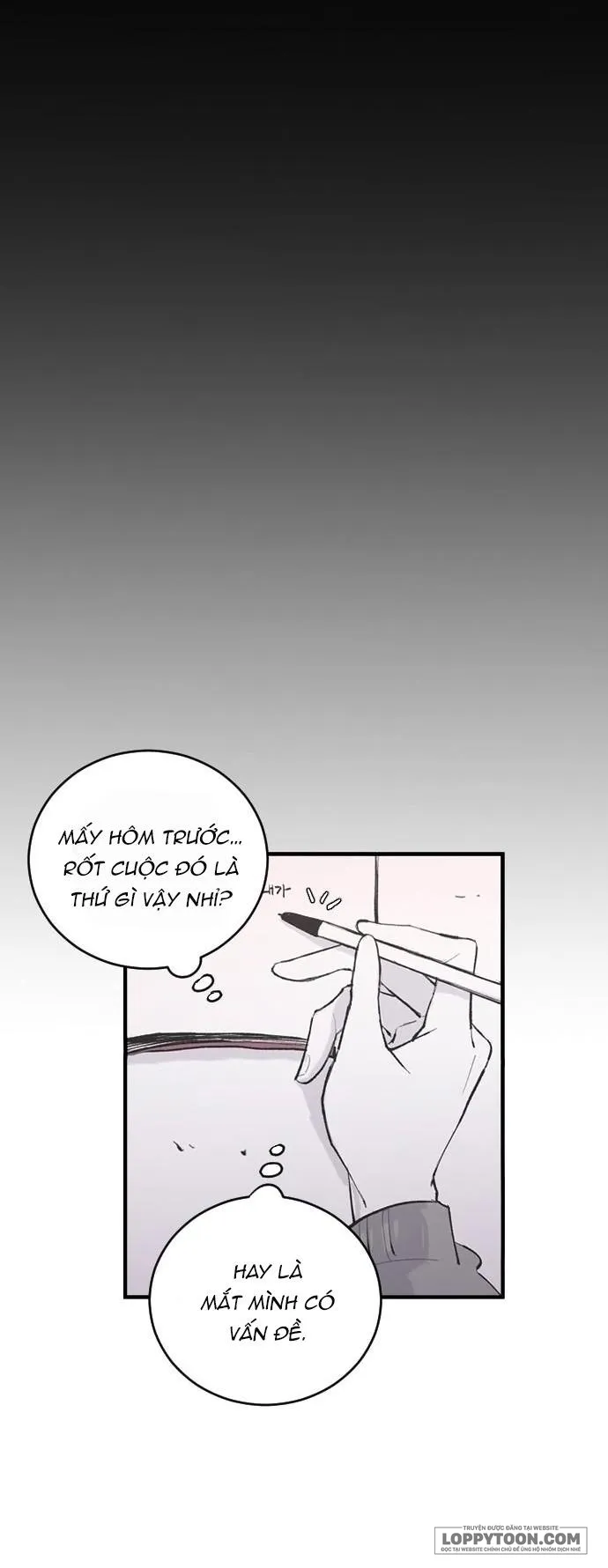 Ba Anh Trai Cực Phẩm Của Tôi Chap 7 - trang 42