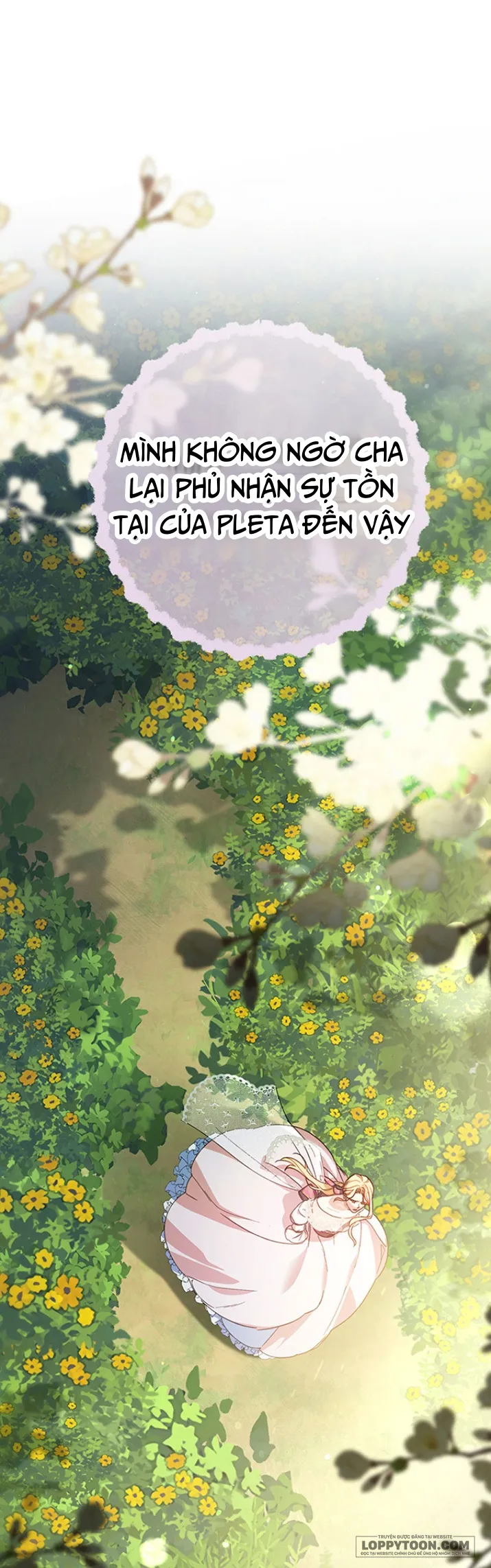 Nuôi Dưỡng Em Gái Xinh Đẹp Chap 12 - trang 6