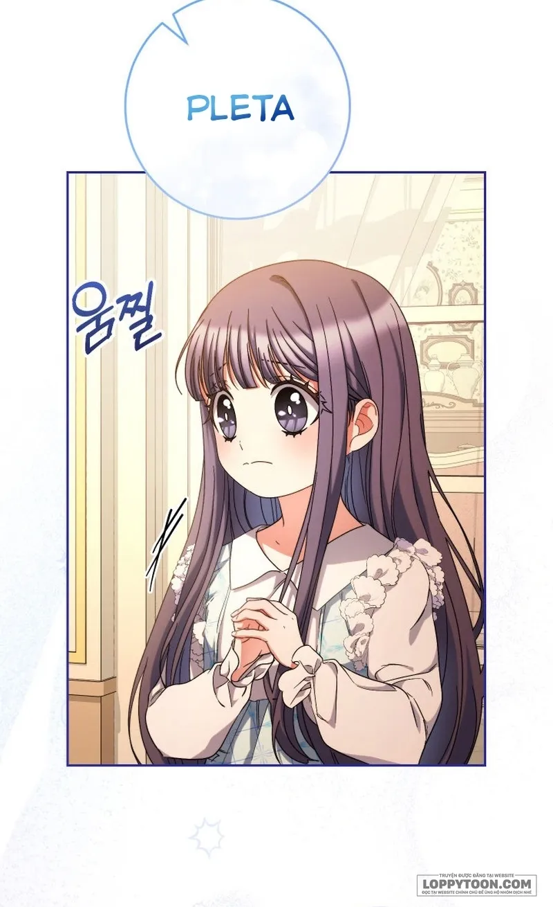 Nuôi Dưỡng Em Gái Xinh Đẹp Chap 47 - trang 43